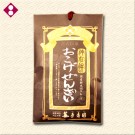 神在餅 おこげぜんざい　1袋　140g